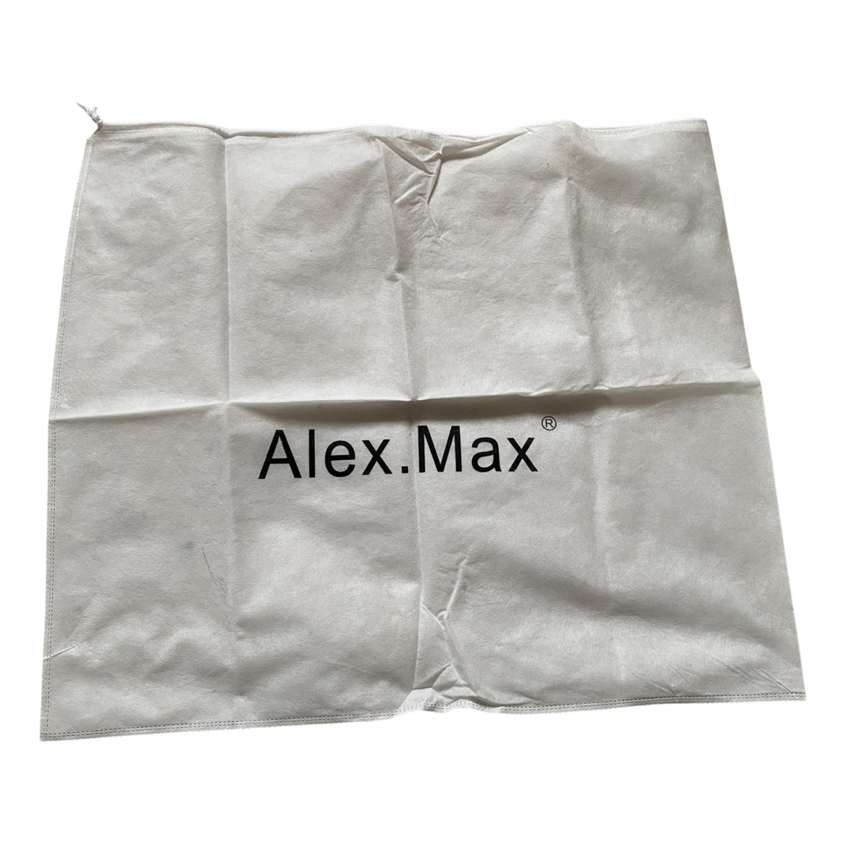 Alex Max Piccola pelletteria - Alex Max - Modalova