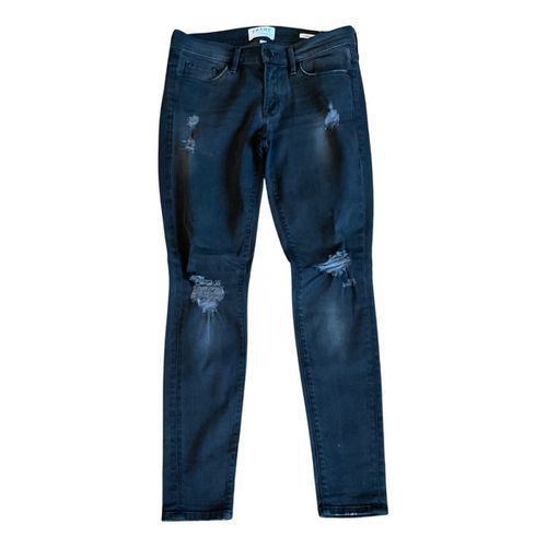 Frame Jeans slim - Frame - Modalova