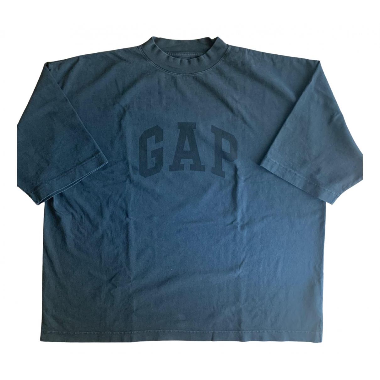 Yeezy X Gap T-shirt - Yeezy X Gap - Modalova