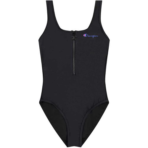 Swimming Suit Womens, / - Champion Reverse Weave - Modalova