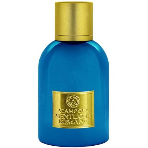 Mentuccia romana - eau de parfum - Bruno Acampora - Modalova