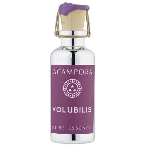 Volubilis - pure essence - Bruno Acampora - Modalova