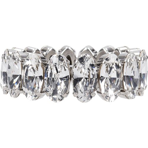 Jewelry in Ottone Argento - Isabel marant - Modalova