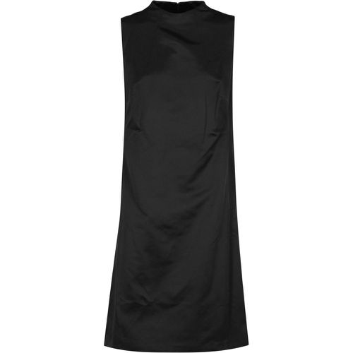 Vestiti Da Donna - - In Materiale Sintetico - Taglia: XL - akris - Modalova