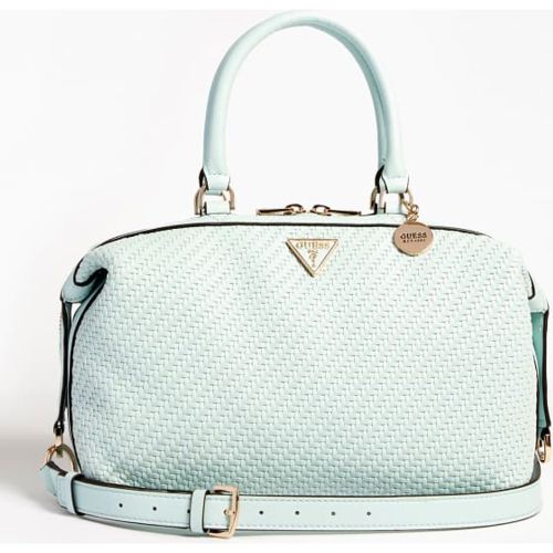 Borsa A Mano Hassie Charm - Guess - Modalova