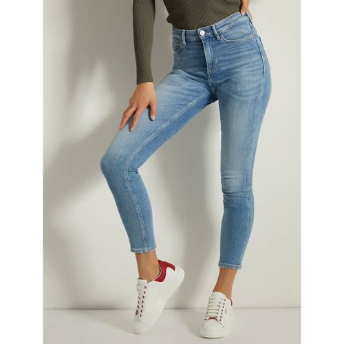 Jeans Skinny - Guess - Modalova