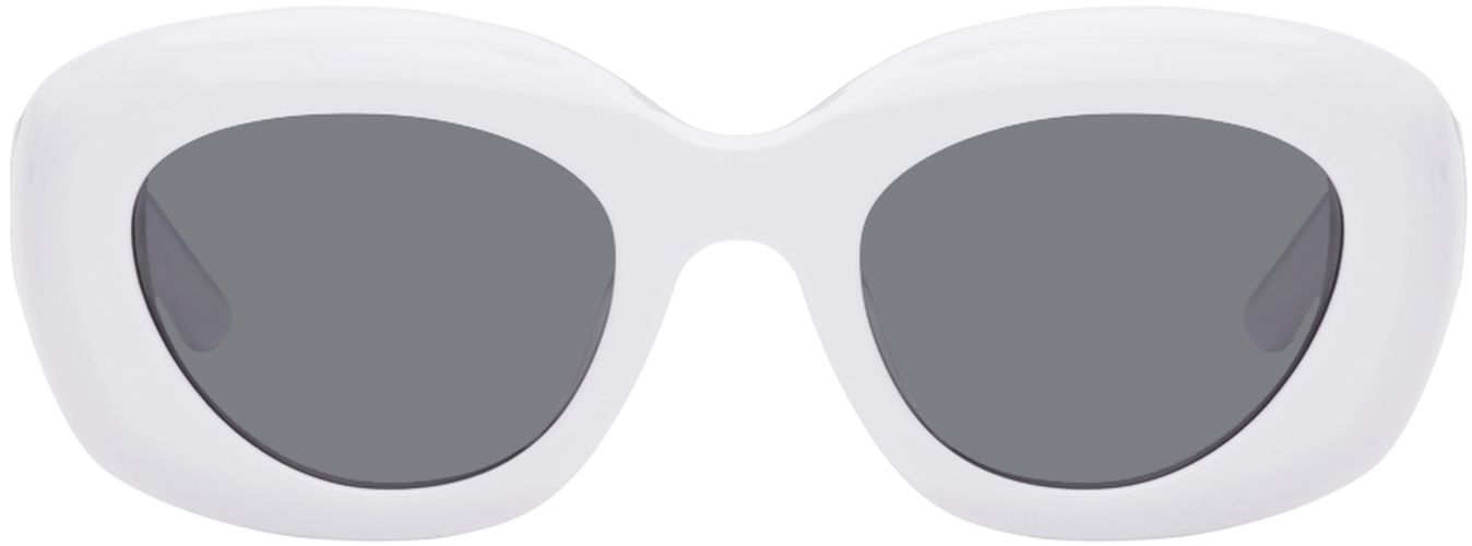 Portal Sunglasses - BONNIE CLYDE - Modalova