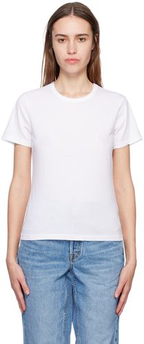 Standard T-Shirt - COTTON CITIZEN - Modalova