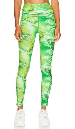 Rivet Legging in . Size M, S - 7 Days Active - Modalova