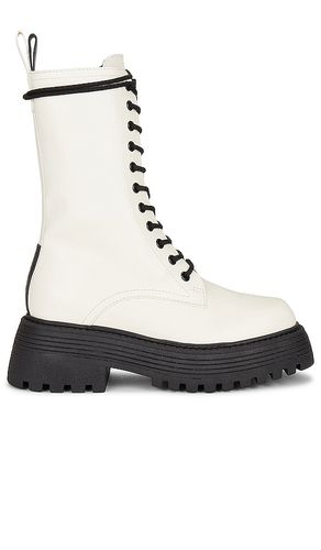 Dede Bootie in . Size 39 - 3JUIN - Modalova
