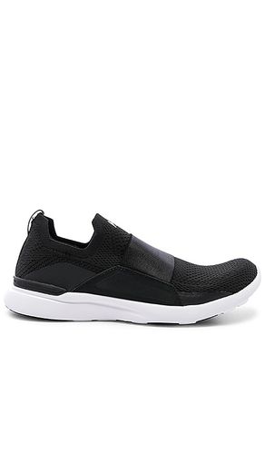 Techloom Bliss Sneaker in . Size 5, 5.5, 6, 6.5, 7, 7.5, 8, 8.5, 9, 9.5 - APL: Athletic Propulsion Labs - Modalova