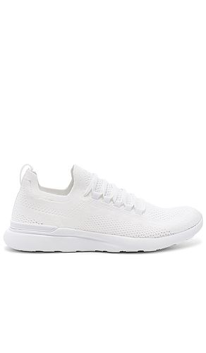 Techloom Breeze Sneaker in . Size 5, 5.5, 6, 6.5, 7, 7.5, 8, 8.5, 9, 9.5 - APL: Athletic Propulsion Labs - Modalova