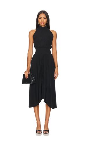 Renzo Dress in . Size 4, 6 - A.L.C. - Modalova