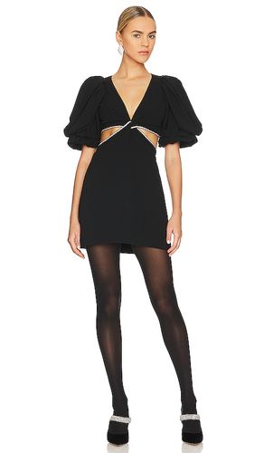 Hazel Dress in . Size 8 - A.L.C. - Modalova