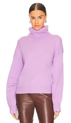 Taryn Sweater in . Size S - A.L.C. - Modalova