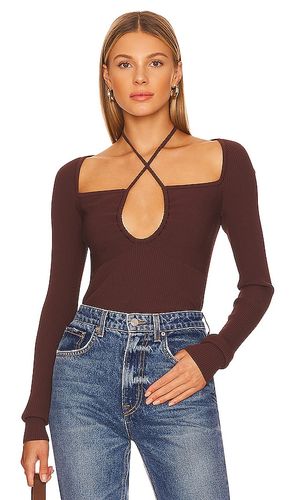 Annabelle Top in . Size S, XS - A.L.C. - Modalova