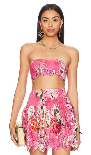 Bandeau in . Size M, S, XL, XS, XXS - HEMANT AND NANDITA - Modalova
