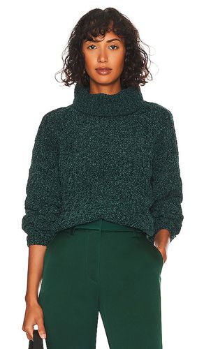 Turtleneck Sweater in . Size S, XS - BLANKNYC - Modalova