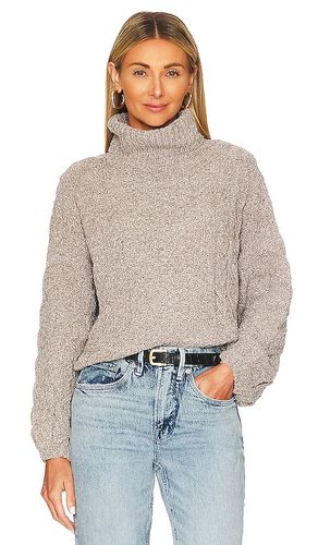 Turtleneck Sweater in . Size M, S - BLANKNYC - Modalova