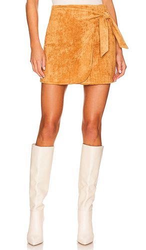 Mini Skirt in . Size 25, 26, 30 - BLANKNYC - Modalova