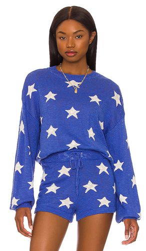Ava Sweater in . Size M, XS - BEACH RIOT - Modalova