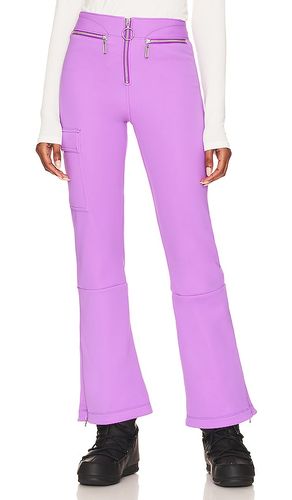 Eiger Ski Pant in . Size XS - CORDOVA - Modalova
