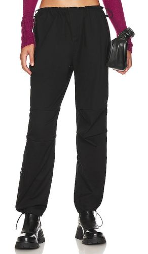 Utility Cargo Pants in . Size S - DANIELLE GUIZIO - Modalova