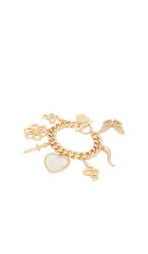 Charlotte Bracelet in - DUNDAS x REVOLVE - Modalova