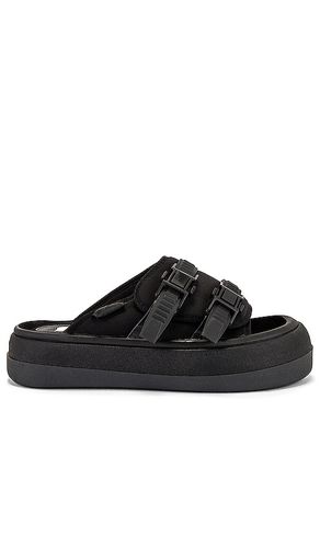 Capri Sandals in . Size 41, 42, 43, 44, 45 - Eytys - Modalova