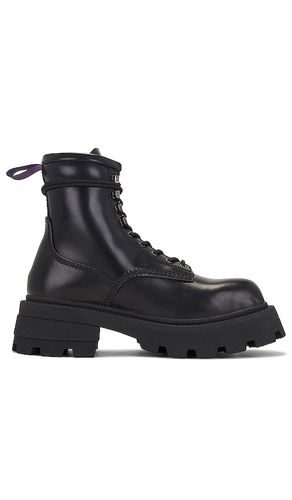 Michigan Leather in . Size 41, 42 - Eytys - Modalova