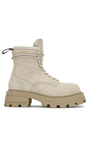 Michigan Suede in . Size 45 - Eytys - Modalova