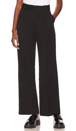 The Favorite Pant Shortie in . Size 12, 4 - Favorite Daughter - Modalova