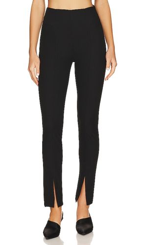 The Suits You Legging in . Size 4, 6 - Favorite Daughter - Modalova