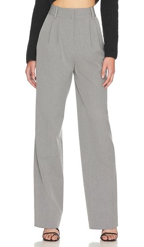 The Favorite Pant in . Size 8 - Favorite Daughter - Modalova