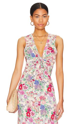 The Gwen Top in . Size M, S, XL, XS - Favorite Daughter - Modalova