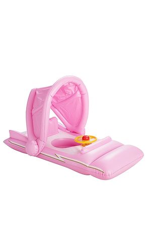 FUNBABY Convertible Pool Float in - FUNBOY - Modalova