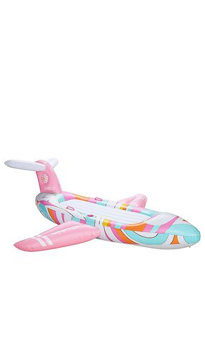 FUNBOY x Barbie Plane in Pink - FUNBOY - Modalova