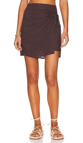Darling Skirt in . Size XS - HEARTLOOM - Modalova