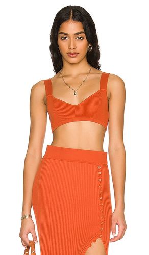 Anouk Bra in . Size S - Hansen + Gretel - Modalova