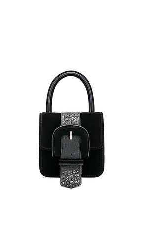 X REVOLVE Ilena Micro Bag in - House of Harlow 1960 - Modalova