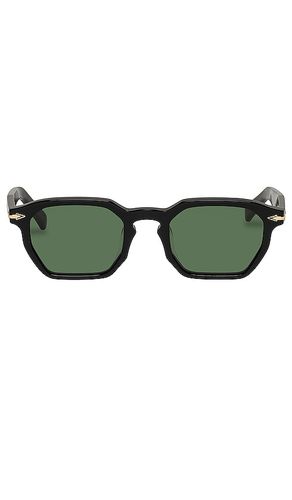 Karen Walker Trillion in Black - Karen Walker - Modalova