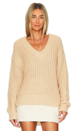 Katja Sweater in . Size M, S, XS - LBLC The Label - Modalova