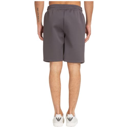 Bermuda shorts pantaloncini uomo - Emporio Armani EA7 - Modalova