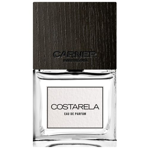 Costarela profumo eau de parfum 50 ml - Carner Barcelona - Modalova