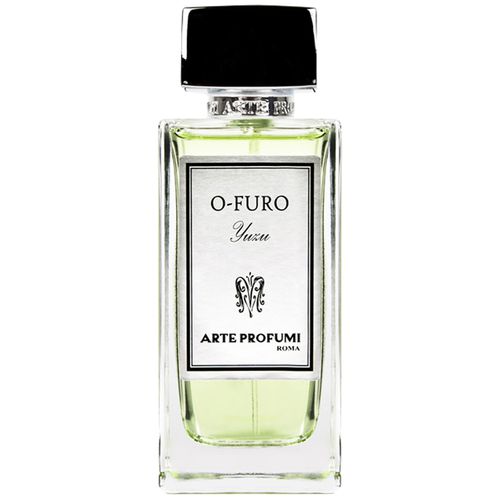 O-furo profumo parfum 100 ml - Arte Profumi Roma - Modalova