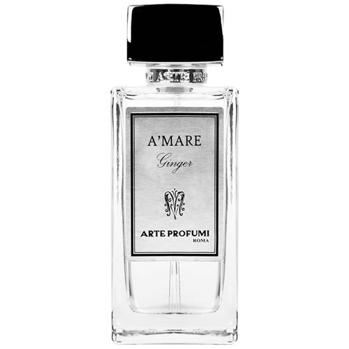A mare profumo parfum 100 ml - Arte Profumi Roma - Modalova