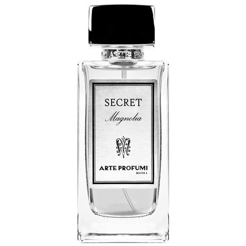 Secret profumo parfum 100 ml - Arte Profumi Roma - Modalova
